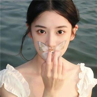 丑小鸭