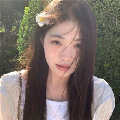 换做人看看