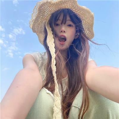 战争姐妹