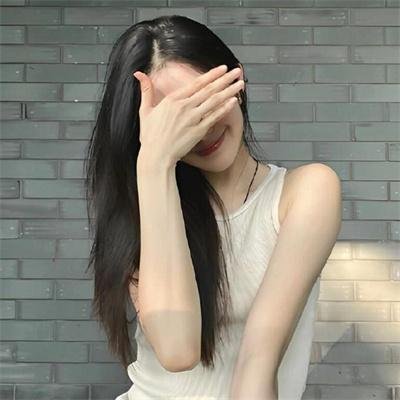 边塞丽春花