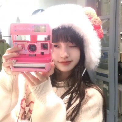 希特勒的孩子