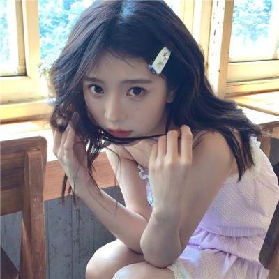 百变的七仓同学