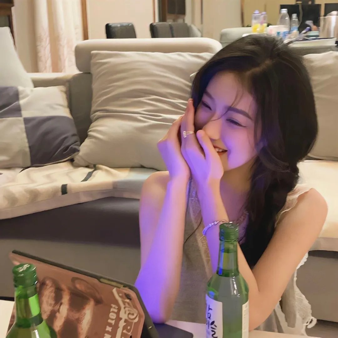 那小子真酷第二季