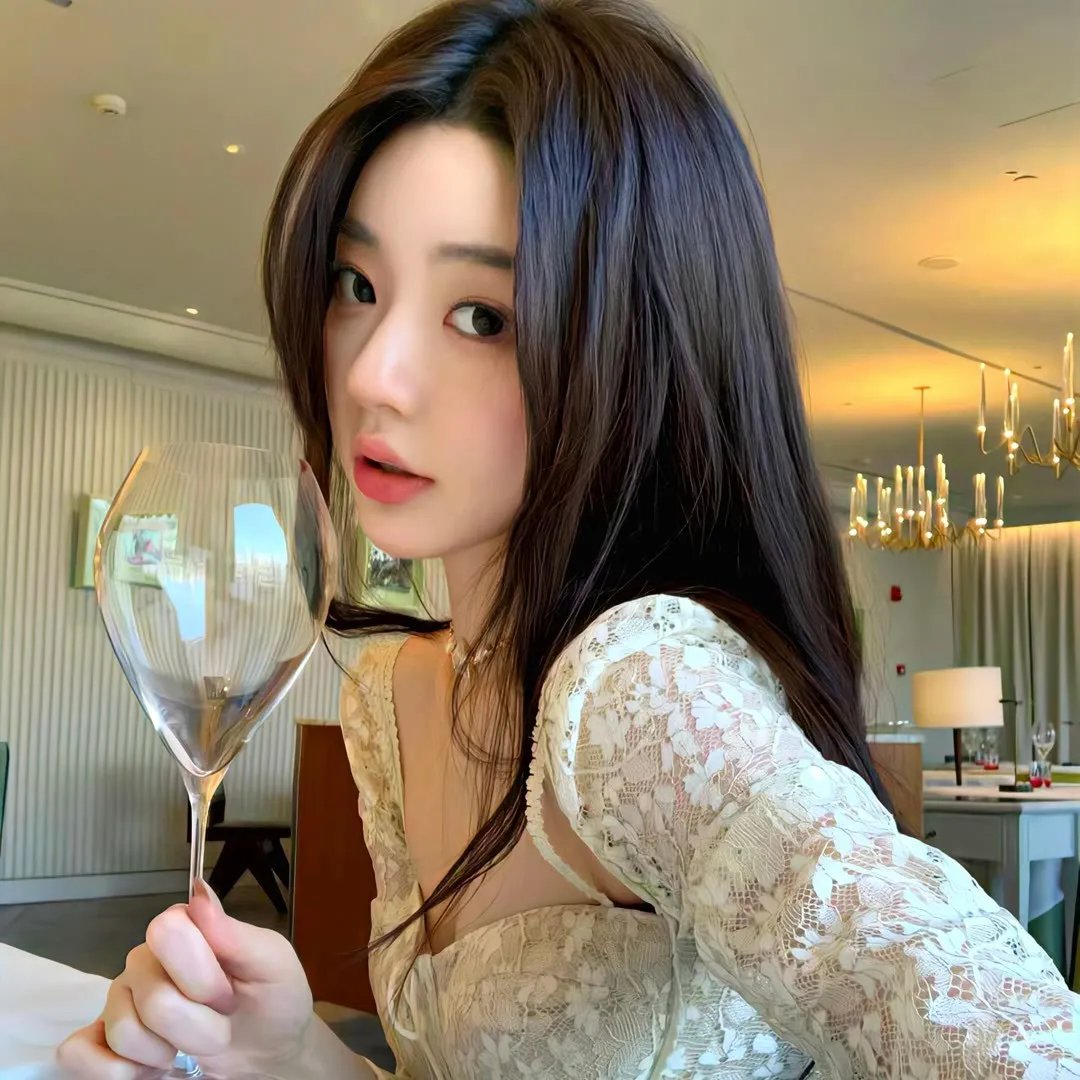 1000杯酒