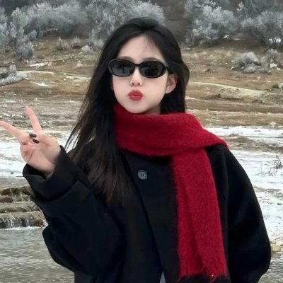 圣斗士星矢 极乐净土篇