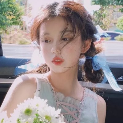 大厨小婿