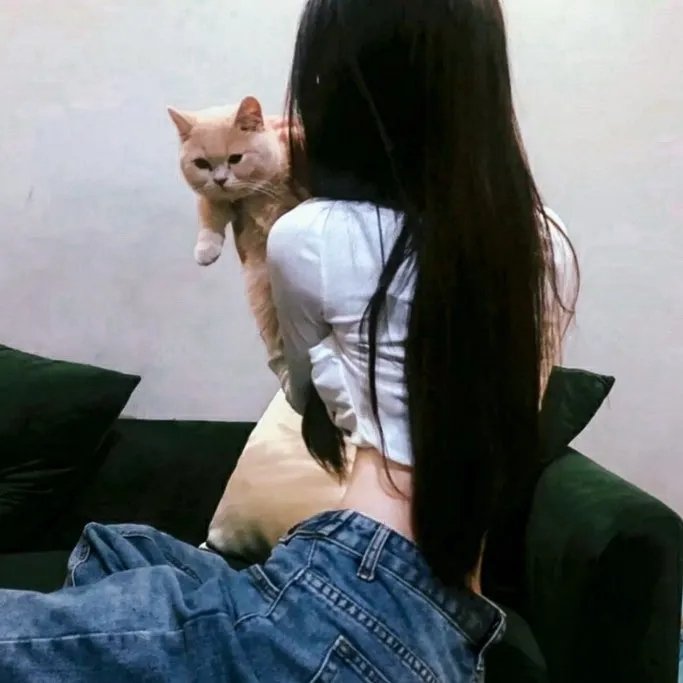 樱,重逢的加奈子