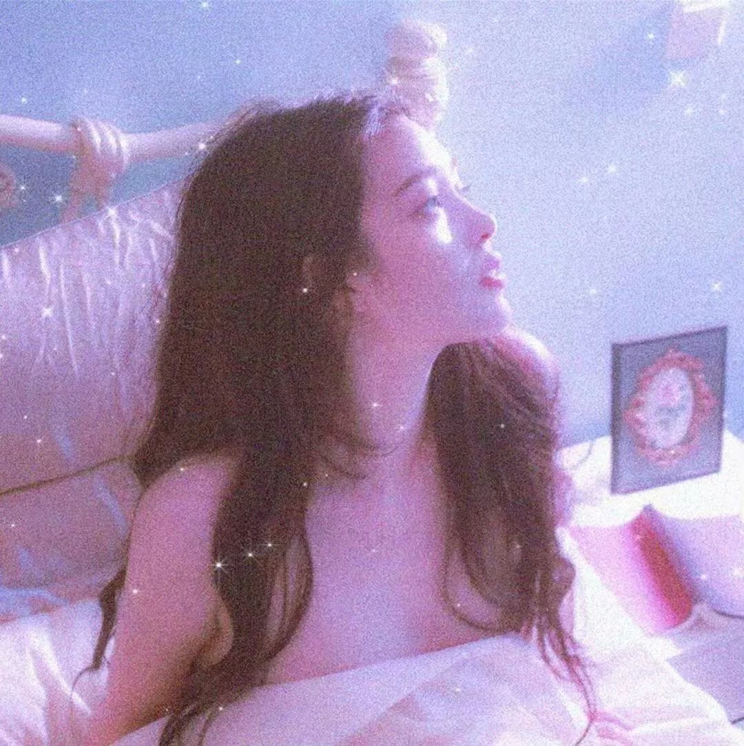 我们是夜晚