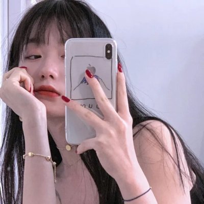 小八戒