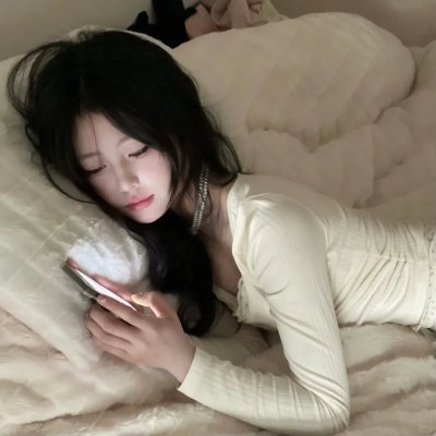 丧尸潮
