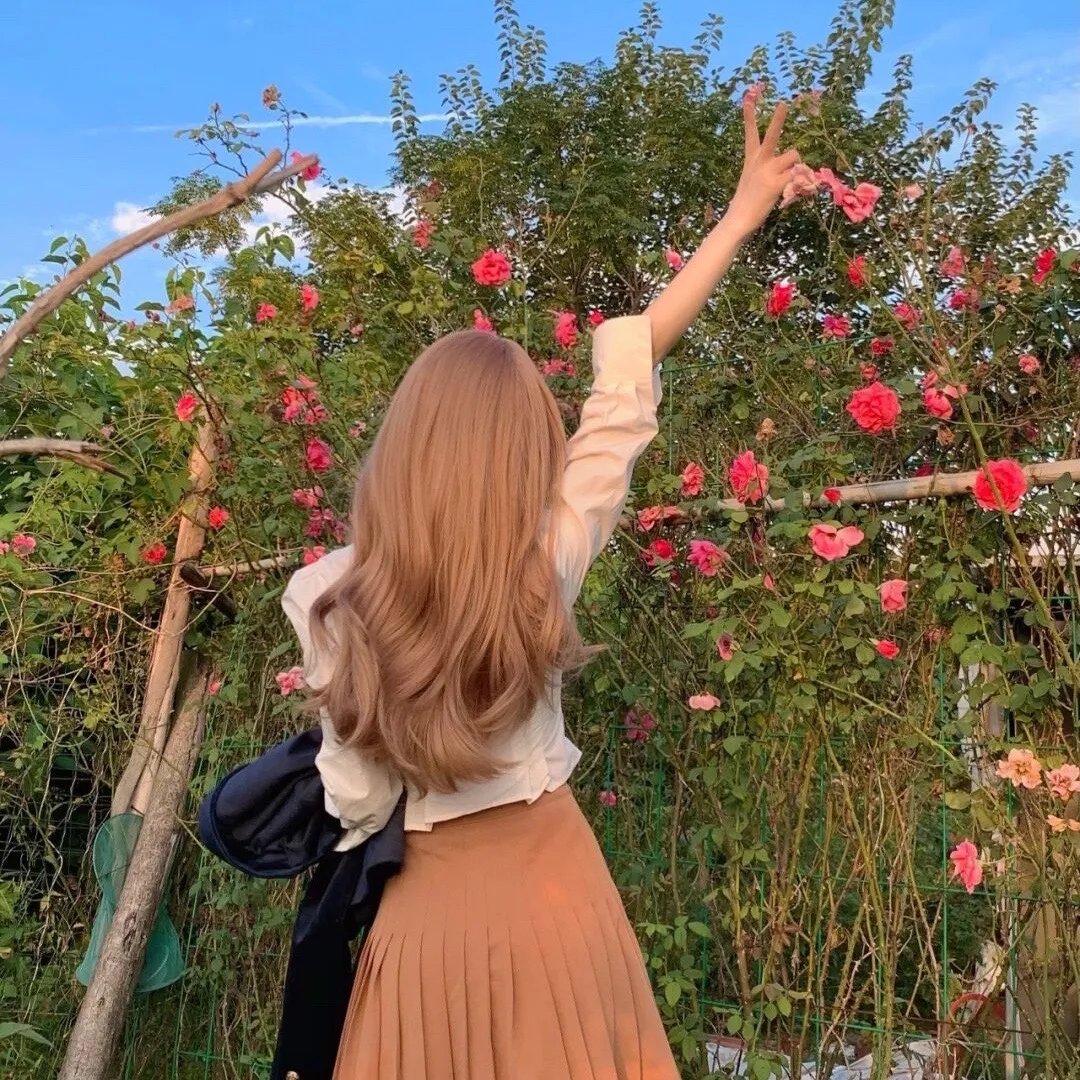莫顿船长与蜘蛛女王