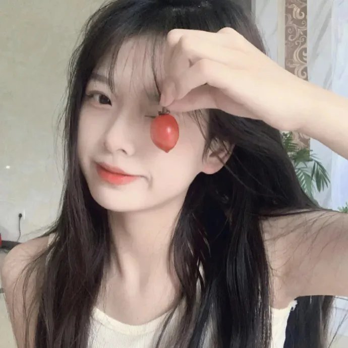 开始跳舞吧第三季